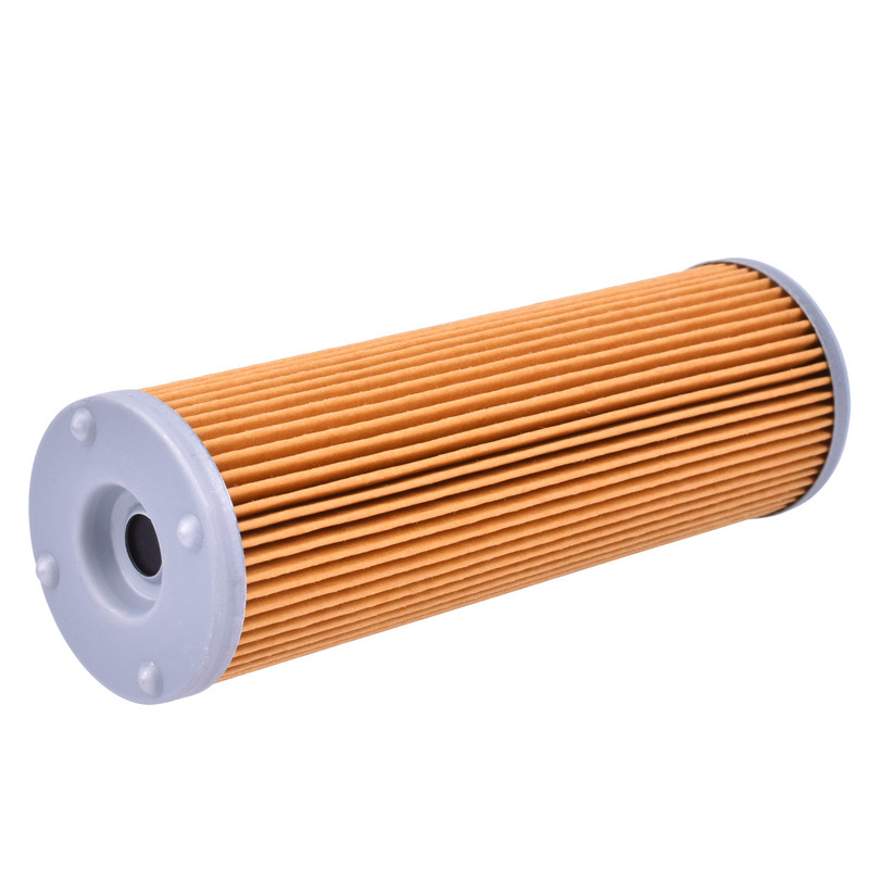 Mootorratta õlifilter KTM 450 Rally Factory Replica 2011-2019 2020 2021 790 890 950 990 Adventure R Rally 790 890 Duke R jaoks