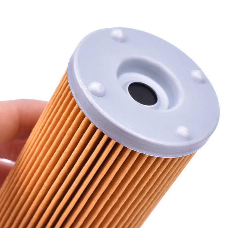 Mootorratta õlifilter KTM 450 Rally Factory Replica 2011-2019 2020 2021 790 890 950 990 Adventure R Rally 790 890 Duke R jaoks