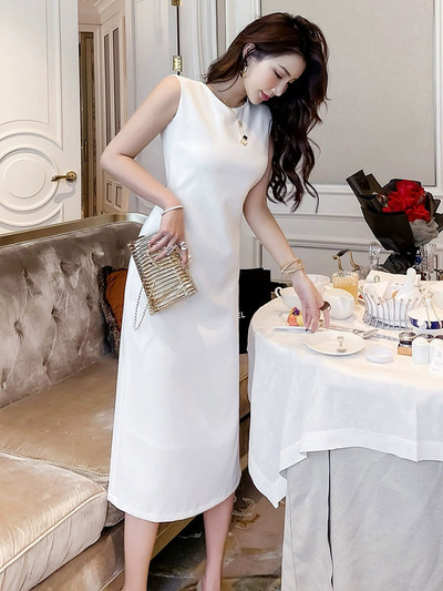 Γυναικείο παντελόνι Επίσημο κοστούμι γραφείου Lady Elegant OL Temperament Work Casual Παντελόνι Σάλι μανδύα σακάκι σακάκι Σετ Γυναικεία