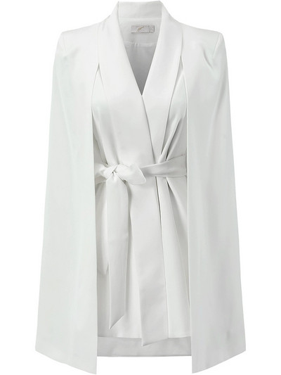 Γυναικείο παντελόνι Επίσημο κοστούμι γραφείου Lady Elegant OL Temperament Work Casual Παντελόνι Σάλι μανδύα σακάκι σακάκι Σετ Γυναικεία