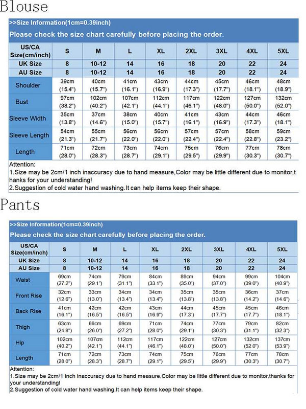 Blazer cu mânecă lungă de modă Seturi de pantaloni cu picioare largi ZANZEA 2BUC Costume de lucru OL pentru femei elegante de toamnă Seturi asortate, pline, ținute