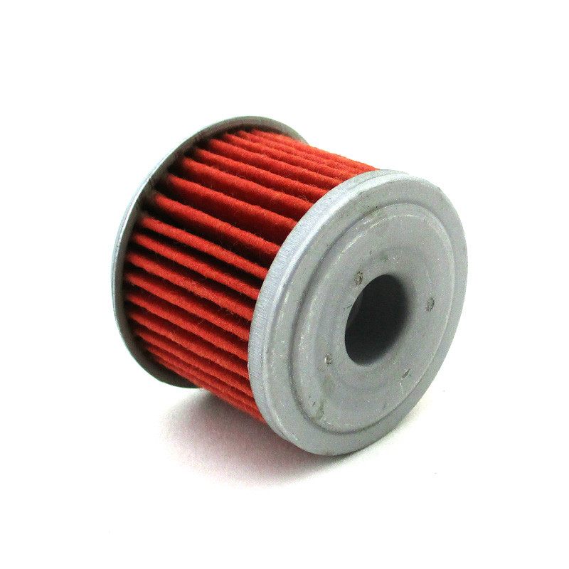 XLSION Φίλτρα λαδιού για Honda TRX450R TRX450ER CRF450X CRF450R CRF250X CRF250R CRF150R CRF150F CRF 150F 150R 150RB 250R 250X 450R