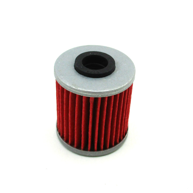 Φίλτρο λαδιού XLSION για KAWASAKI KX450F KX250F KX250 SUZUKI RMZ450 RMZ250 RMX450Z FL125 SDW BETA EVO 250 300 SPORT 4 STROKE