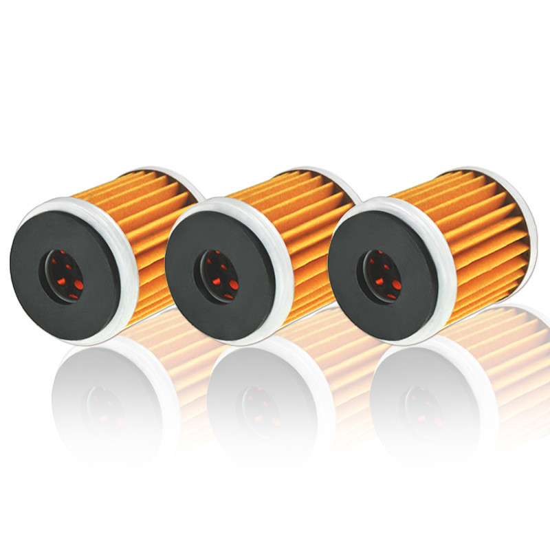 R125 Φίλτρο λαδιού για Yamaha WR250F WR450F WR250X WR250R YZ450F YZ250F YZ250 YFZ450 YZF R125 125 WR 125R 125X YZ 250 250F 450F