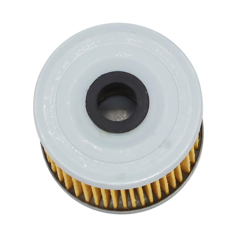 Filtru de ulei pentru motocicleta Kawasaki KX450F KX450 KX450F KLX450R KLX 450 300 KLX450 250 300KL X300 KLX250S KLX250 S Z250SL