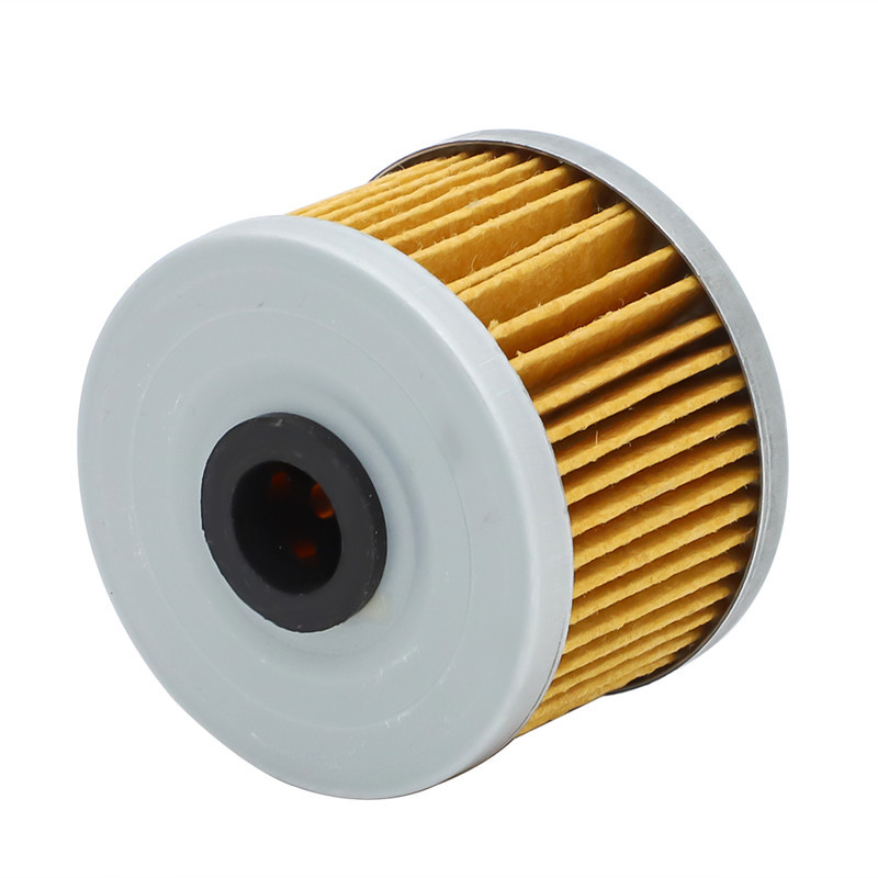 Filtru de ulei pentru motocicleta Kawasaki KX450F KX450 KX450F KLX450R KLX 450 300 KLX450 250 300KL X300 KLX250S KLX250 S Z250SL