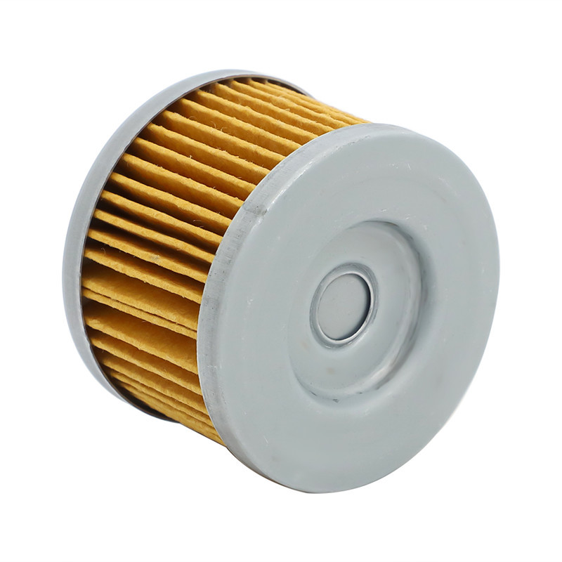 Filtru de ulei pentru motocicleta Kawasaki KX450F KX450 KX450F KLX450R KLX 450 300 KLX450 250 300KL X300 KLX250S KLX250 S Z250SL