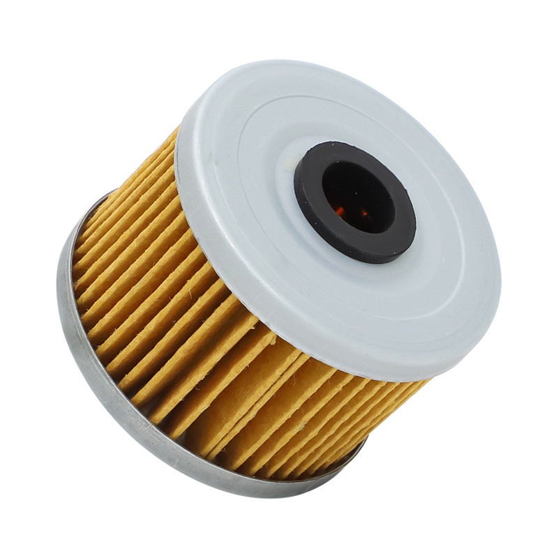 Filtru de ulei pentru motocicleta Kawasaki KX450F KX450 KX450F KLX450R KLX 450 300 KLX450 250 300KL X300 KLX250S KLX250 S Z250SL