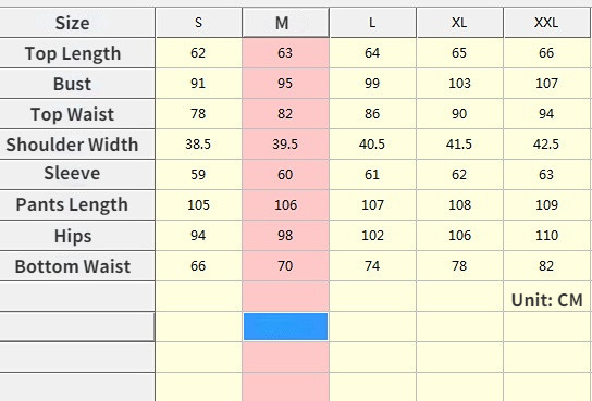 Suvine naiste elegantne vabaaja mood, 2-osaline komplekt naiste ülikonna bleiser ja püksid, kaheosaline naiste kontoririietus naiste roosa ülikond valge
