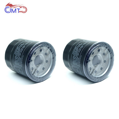 Za Kawasaki Ninja 300 EX300 Z300 KLE300 Versys-X 300 EX400 ZX-4 ZRX400 ZZR400 ZXR400R dijelovi motora motocikla filter ulja