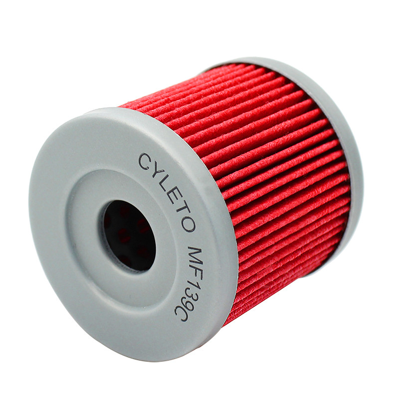 2/4/6 buc. Filtru de ulei pentru motocicleta Suzuki DRZ400 DRZ400E DRZ400S DRZ400SM DRZ 400 SM Quadracer LTR 450 LTZ400 LTZ 400 Quadsport