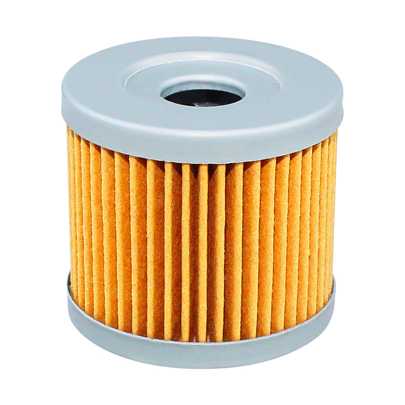 2/4/6 buc. Filtru de ulei pentru motocicleta Suzuki DRZ400 DRZ400E DRZ400S DRZ400SM DRZ 400 SM Quadracer LTR 450 LTZ400 LTZ 400 Quadsport