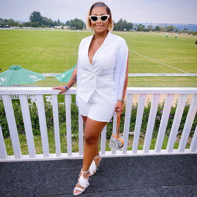 CM.YAYA Κομψό γυναικείο σετ Γυναικείο μανίκι σακάκι και σορτς Γυναικείο κοστούμι γραφείου ασορτί δύο τεμαχίων σετ γυμναστικής 2022 Καλοκαίρι