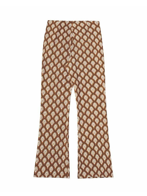 KLKXMYT TRAF naiste bleiserikomplekt, 2-osaline 2023, uus moeprindiga bleiseriülikond, naiste püksid, kaheosalised komplektid, naiste rõivad