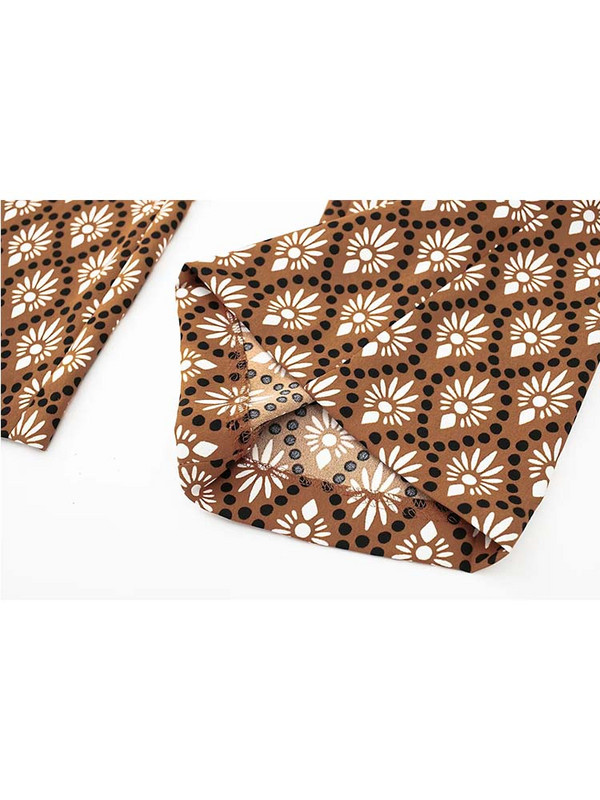 KLKXMYT TRAF naiste bleiserikomplekt, 2-osaline 2023, uus moeprindiga bleiseriülikond, naiste püksid, kaheosalised komplektid, naiste rõivad