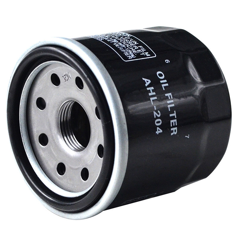 Filter ulja za HONDA FSC600 SILVER WING 600 2001-2013 GOLD WING GL1800 GL 1800 GOLDWING 2001 2002 2003 2004 2005