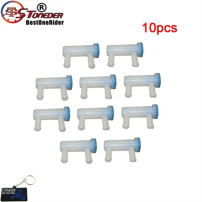 STONEDER filter goriva za Yamahu 69J-24501-10-00 F150 F200 F225 F250 F250B LF200 LF225 LF250 FL150 vanbrodske motore