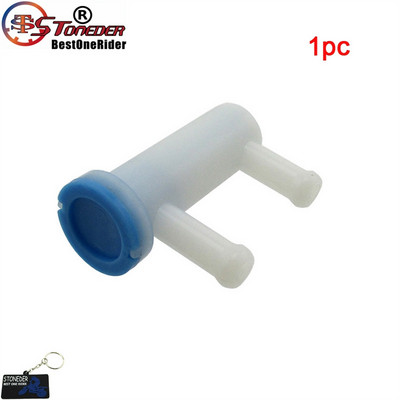 STONEDER filter goriva za Yamahu 69J-24501-10-00 F150 F200 F225 F250 F250B LF200 LF225 LF250 FL150 vanbrodske motore