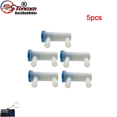 STONEDER filter goriva za Yamahu 69J-24501-10-00 F150 F200 F225 F250 F250B LF200 LF225 LF250 FL150 vanbrodske motore