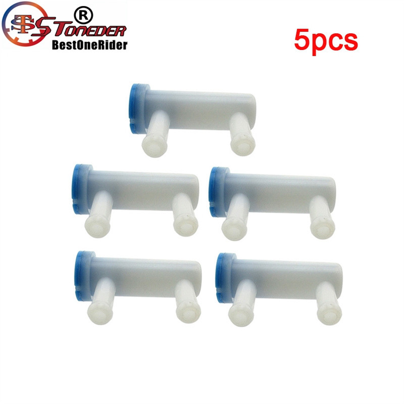 STONEDER filter goriva za Yamahu 69J-24501-10-00 F150 F200 F225 F250 F250B LF200 LF225 LF250 FL150 vanbrodske motore