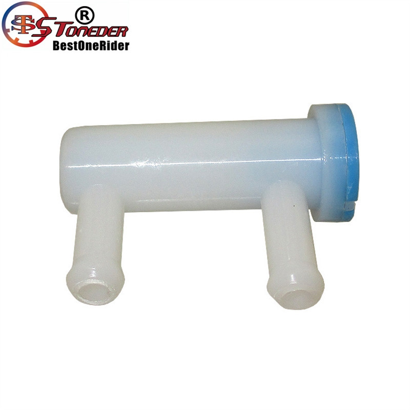 STONEDER filter goriva za Yamahu 69J-24501-10-00 F150 F200 F225 F250 F250B LF200 LF225 LF250 FL150 vanbrodske motore