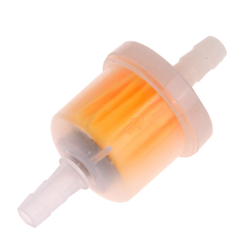 Φίλτρο λαδιού καυσίμου βενζίνης μοτοσικλέτας 3 τεμ.