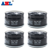 Καθαριστικό φίλτρου πλέγματος λαδιού μοτοσυκλέτας για BMW R1200GS R1200R R1200RS R1200RT R1200RT R1200ST R900RT S1000R S1000RR 1000 HP4 K42