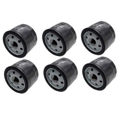 Καθαριστικό φίλτρου πλέγματος λαδιού μοτοσυκλέτας για BMW R1200GS R1200R R1200RS R1200RT R1200RT R1200ST R900RT S1000R S1000RR 1000 HP4 K42