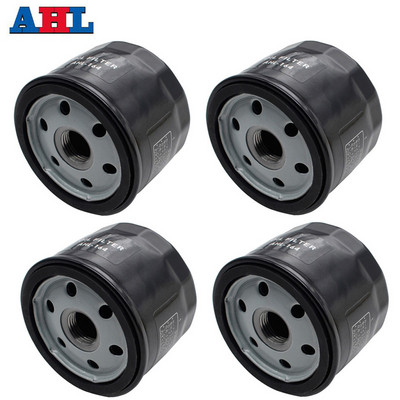 Καθαριστικό φίλτρου πλέγματος λαδιού μοτοσυκλέτας για BMW R1200GS R1200R R1200RS R1200RT R1200RT R1200ST R900RT S1000R S1000RR 1000 HP4 K42