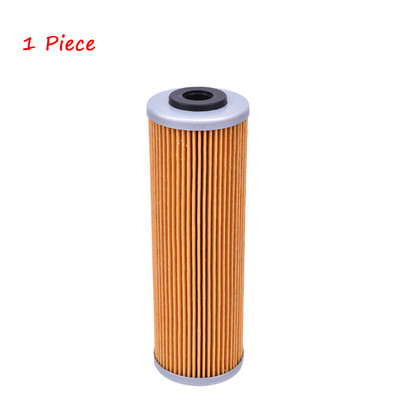 Φίλτρα πλέγματος φίλτρου λαδιού μοτοσικλέτας για KTM Adventure Super Enduro Duke SMT 790 890 950 950 990 1190 1290 RC8 450 Rally Replica