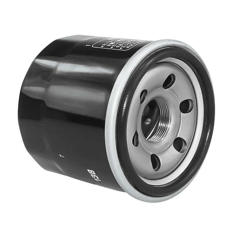 Motociklo alyvos filtras Suzuki Intruder M800 VX800 VL800 C50 Volusia VL 800 VL1500 VL 1500 Boulevard VLR1800 C109 C1800R/RT