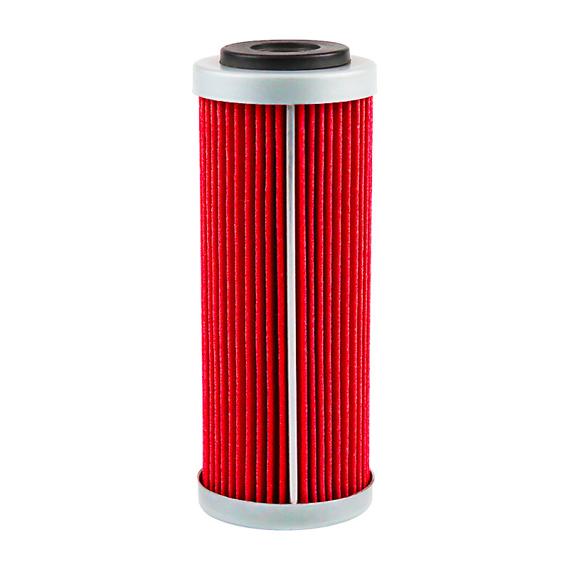 4/5/6 τμχ Φίλτρο λαδιού μοτοσικλέτας για SX SXF SXS EXC EXC-F EXC-R XCF XCF-W XCW SMR 250 300 350 400 450 500 505 530 2007-2020