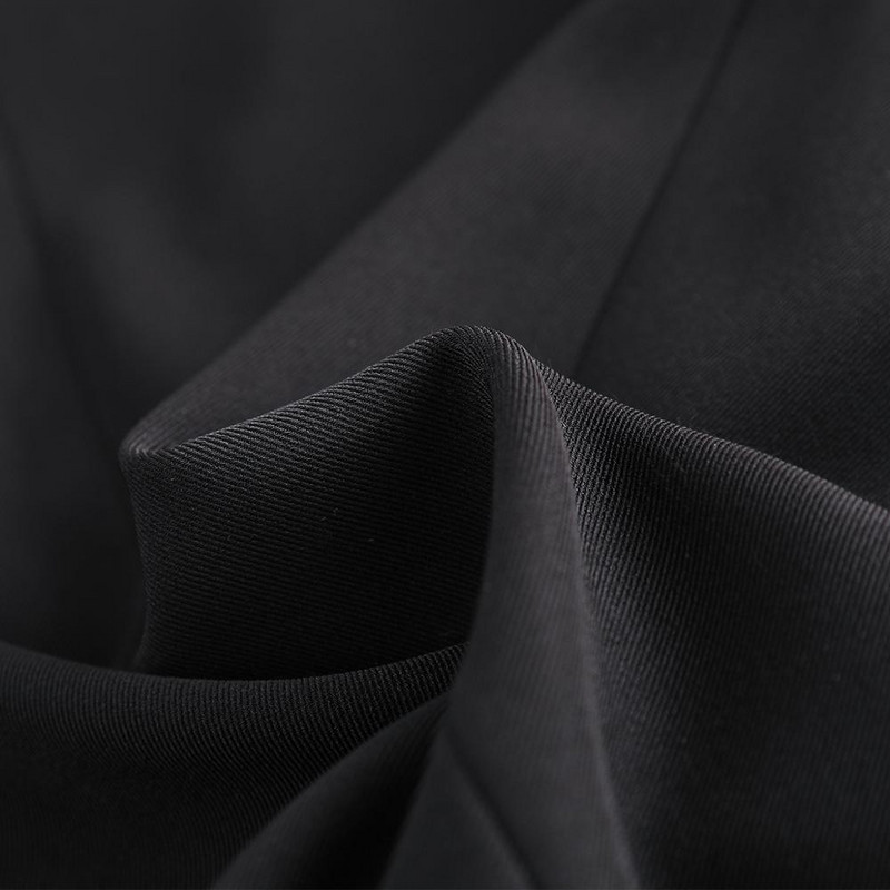 Naiste pükskostüüm S-5XL kontorinaise OL must aprikoosi tööjope bleisermantel ja pükste 2-osaline ülikonna komplekt