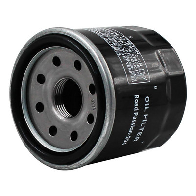 Φίλτρο λαδιού για HONDA CB500F CB500X ABS CB600F CB600S CB650F CB900F CBF1000 F CBR1000RR CBR500R CBR600F4I Κινητήρας Μοτοσικλέτα