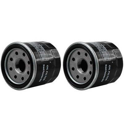 Φίλτρο λαδιού για HONDA CB500F CB500X ABS CB600F CB600S CB650F CB900F CBF1000 F CBR1000RR CBR500R CBR600F4I Κινητήρας Μοτοσικλέτα