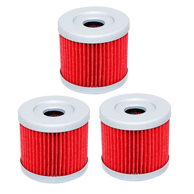 Mootorratta õlifilter mudelile SUZUKI UH200 BURGMAN 200 UH 200 BURGMAN 200 UX 125 UX125 SIXTEEN 125 UX 150 UX150 SIXTEEN 150 2008-12