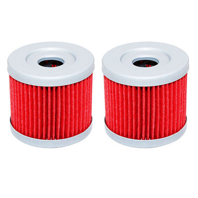 Mootorratta õlifilter mudelile SUZUKI UH200 BURGMAN 200 UH 200 BURGMAN 200 UX 125 UX125 SIXTEEN 125 UX 150 UX150 SIXTEEN 150 2008-12