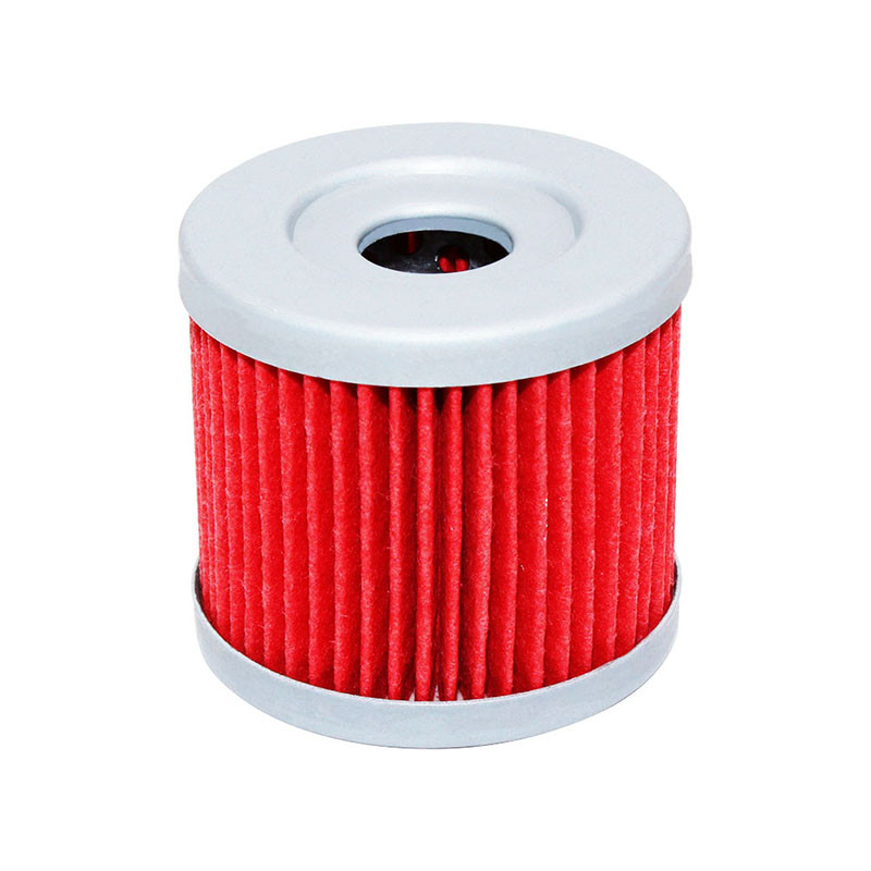 Mootorratta õlifilter mudelile SUZUKI UH200 BURGMAN 200 UH 200 BURGMAN 200 UX 125 UX125 SIXTEEN 125 UX 150 UX150 SIXTEEN 150 2008-12