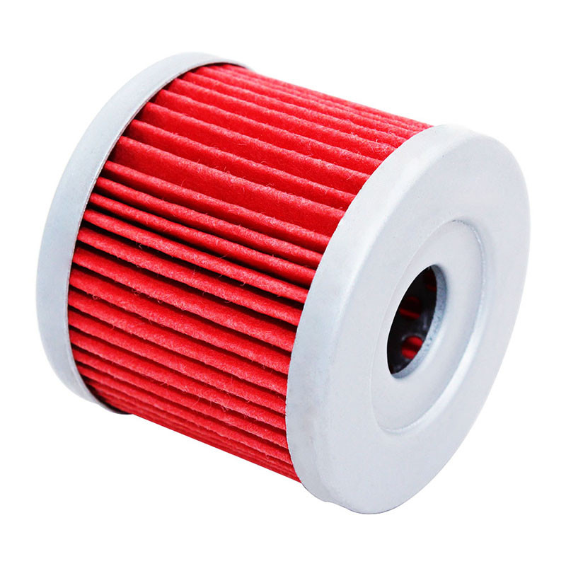 Mootorratta õlifilter mudelile SUZUKI UH200 BURGMAN 200 UH 200 BURGMAN 200 UX 125 UX125 SIXTEEN 125 UX 150 UX150 SIXTEEN 150 2008-12