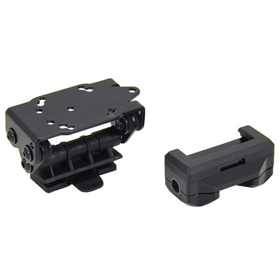 SKIRTA Honda CRF1000L Africa Twin 2018 2019 2020 Motociklui CRF 1000 L GPS/SMART telefono navigacijos GPS plokštės laikiklis Adapt laikiklis