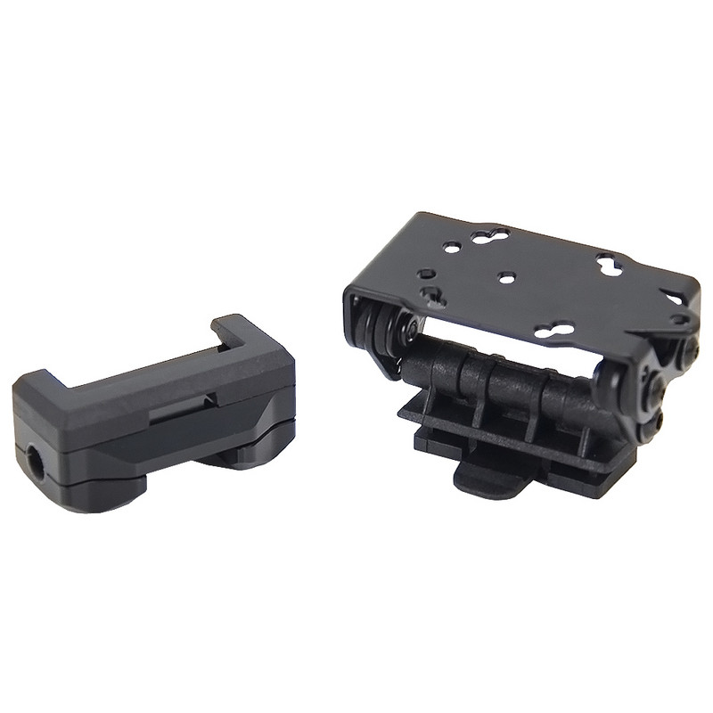 SKIRTA Honda CRF1000L Africa Twin 2018 2019 2020 Motociklui CRF 1000 L GPS/SMART telefono navigacijos GPS plokštės laikiklis Adapt laikiklis