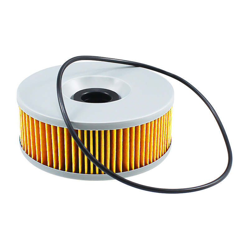 1/2/4 komada Cyleto filter ulja za motocikle za Yamahu Vmax V max 1200 Venture Royale XVZ 1200 1300 Maxim XJ 1100 XS 750 850 1100