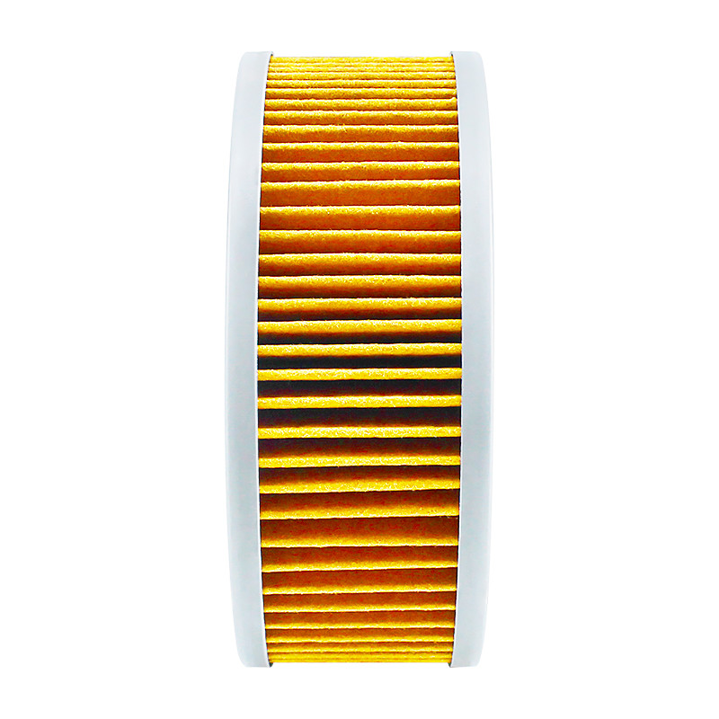 1/2/4 komada Cyleto filter ulja za motocikle za Yamahu Vmax V max 1200 Venture Royale XVZ 1200 1300 Maxim XJ 1100 XS 750 850 1100