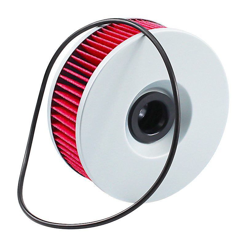 1/2/4 komada Cyleto filter ulja za motocikle za Yamahu Vmax V max 1200 Venture Royale XVZ 1200 1300 Maxim XJ 1100 XS 750 850 1100