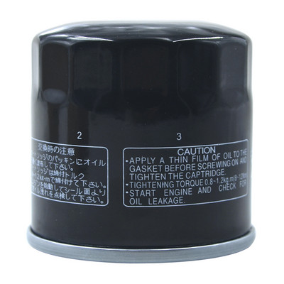 Mașină Auto Motocicletă Instrument de îndepărtare Cap Cheie Cheie de curea reglabilă + Kit de filtru de ulei pentru HONDA CB1100 CB1000R CB1300 CB500 CB600