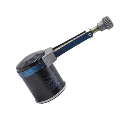 Mașină Auto Motocicletă Instrument de îndepărtare Cap Cheie Cheie de curea reglabilă + Kit de filtru de ulei pentru HONDA CB1100 CB1000R CB1300 CB500 CB600