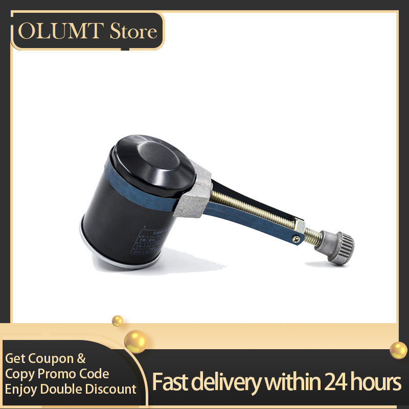 Mașină Auto Motocicletă Instrument de îndepărtare Cap Cheie Cheie de curea reglabilă + Kit de filtru de ulei pentru HONDA CB1100 CB1000R CB1300 CB500 CB600