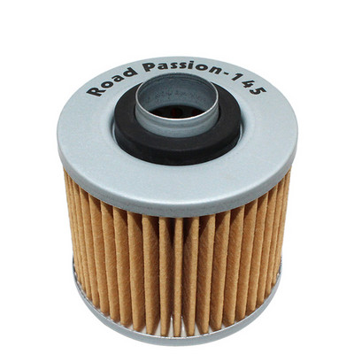 Grilă de filtru de ulei Road Passion pentru YAMAHA XVS650 XVS1100 XV250 Virago XV250S BT1100 XVS1100 Xvs650a XVS250 TT600RE XV535 YFM600
