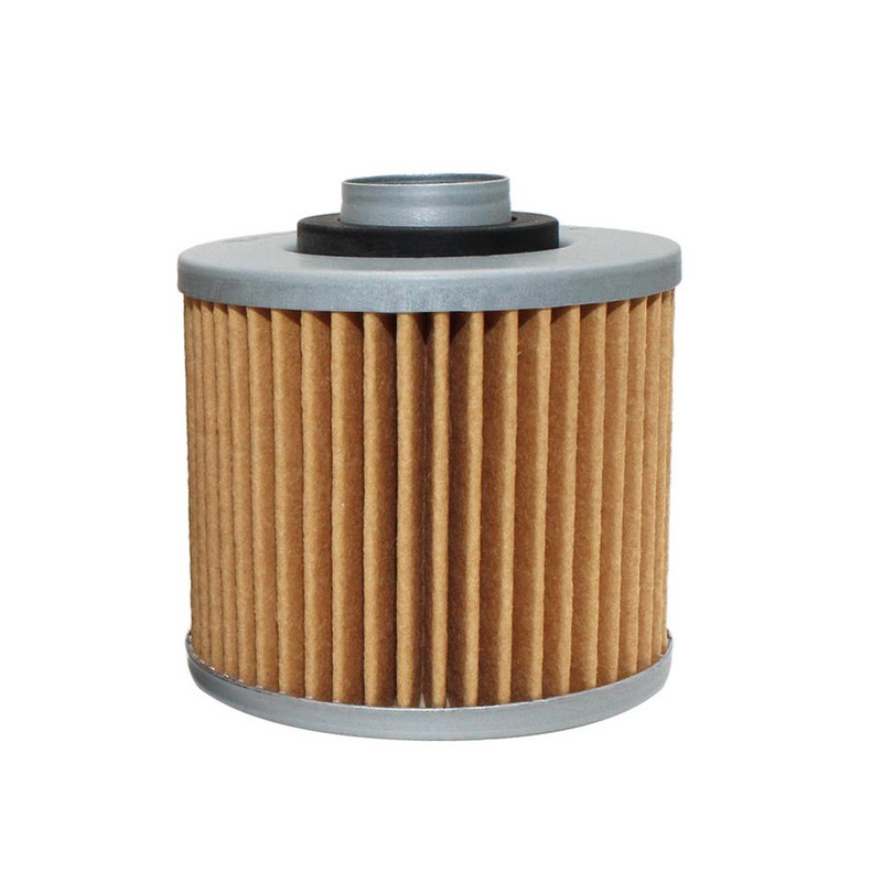 Grilă de filtru de ulei Road Passion pentru YAMAHA XVS650 XVS1100 XV250 Virago XV250S BT1100 XVS1100 Xvs650a XVS250 TT600RE XV535 YFM600