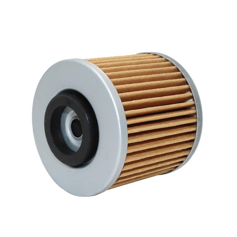 Grilă de filtru de ulei Road Passion pentru YAMAHA XVS650 XVS1100 XV250 Virago XV250S BT1100 XVS1100 Xvs650a XVS250 TT600RE XV535 YFM600